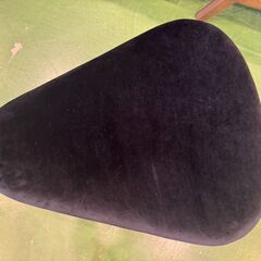 【愛品館八千代店】BoConcept　ボーコンセプト　Ottawa　トライアングル プーフの画像