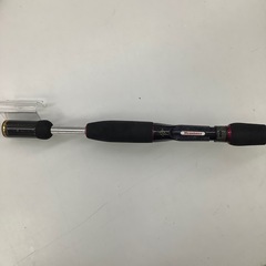 【中古釣具】    Megabass    DESTROYER  F4-65XDtiの画像
