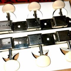 ★新品★KLUSON DELUX 3 per sideの画像