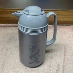 魔法瓶　1L