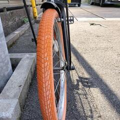 お話し中ですの画像