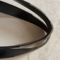 CHANEL トートバッグの画像