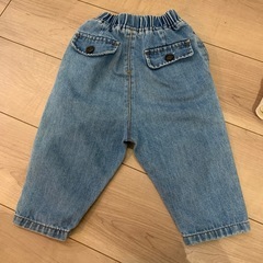 子供服の画像