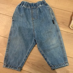 子供服の画像