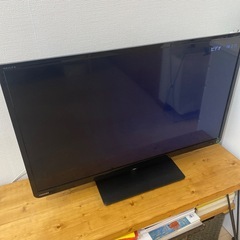 東芝レグザ＊32S7＊32インチ