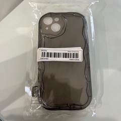 iPhone13 携帯カバー