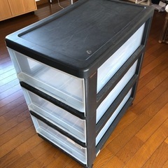 家具 収納家具 タンス、衣類収納