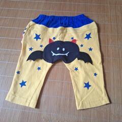🐒おばけ　７０㎝の画像