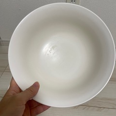 【無料】食器まとめの画像