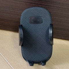 スマホホルダー スマホスタンド 車など