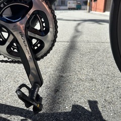 SCOTT FOIL PREMIUM 2012 /レーシングスピードの画像