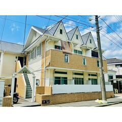 【生活保護】賃料2.9万円( ﾟДﾟ)ロフト付き1Kタイプ～	パ...