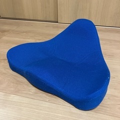 プロイデア 馬具マットプレミアム