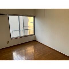 ｟1K｠💙フリーレント1ヵ月❕敷０＆礼０❕秦野市❕鶴巻温泉駅徒歩...