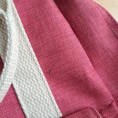 子供　リュックサックの画像