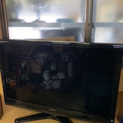 ♦️ 東芝液晶テレビ【2010年式】42ZS1