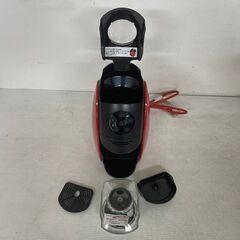 【NESCSFE】 ネスカフェ Barista バリスタ PM9631 J0314の画像