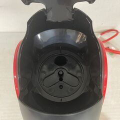 【NESCSFE】 ネスカフェ Barista バリスタ PM9631 J0314の画像