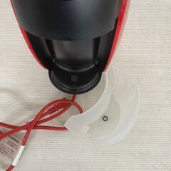 【NESCSFE】 ネスカフェ Barista バリスタ PM9631 J0314の画像