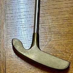 パタークラブ