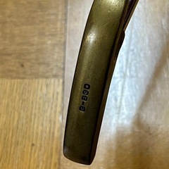 パタークラブの画像