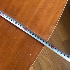 ローテーブル　の画像