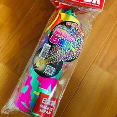 DONデラックスクラッカー