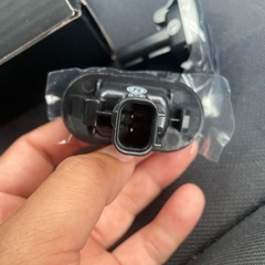LED サイドマーカー の画像