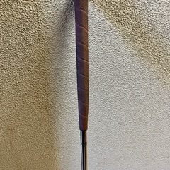 パタークラブの画像