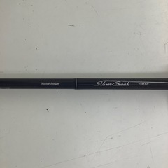 【中古釣具】    DAIWA   SILVER  CREEK  73MLBの画像