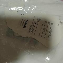 土屋アンナTシャツの画像