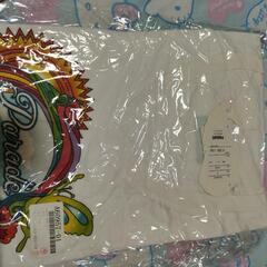 土屋アンナTシャツ