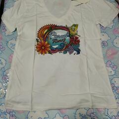 土屋アンナTシャツの画像