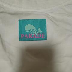 土屋アンナTシャツの画像