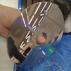 リユースのサカイ栃木店*お値段見直しました*★ジモティ割あり★ RROM SOFTWARE PS4 ELDEN RING    動作確認／クリーニング済み TC4548の画像