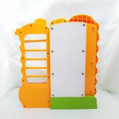 アンパンマン やみつき知育カタカタぴょん！おもちゃ 玩具の画像