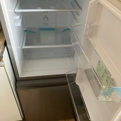 冷蔵庫の画像