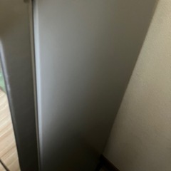 冷蔵庫の画像