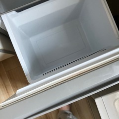冷蔵庫の画像