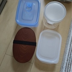 食器などの画像