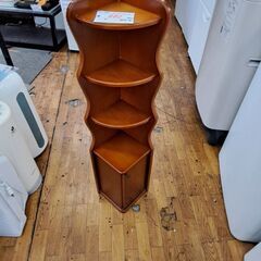 【リサイクルショップどりーむ鹿大前店】No.10663　コーナー...