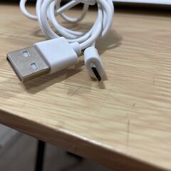 ☆アンカー Anker Japan モバイルバッテリー PowerCore　充電タイプ☆の画像