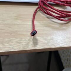 ☆アンカー Anker Japan モバイルバッテリー PowerCore　充電タイプ☆の画像