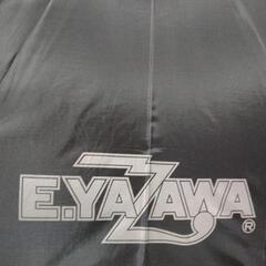 YAZAWA傘
