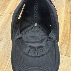 【美品】ダブルスタンダード　キャップ　帽子の画像