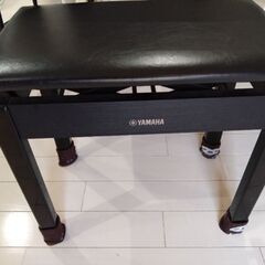 YAMAHA　グラビノーバ　CLP-545PEの画像