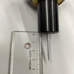 ダイヤフラム　ヴェクスター125,150？の画像