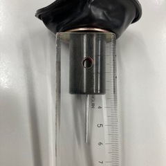 ダイヤフラム　ヴェクスター125,150？の画像