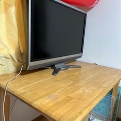 値下げしました。ダイニングチェアセット の画像