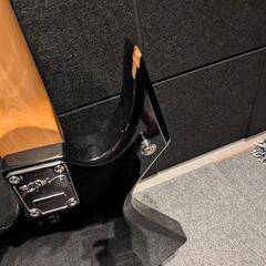 B.C.Richエレキギターの画像